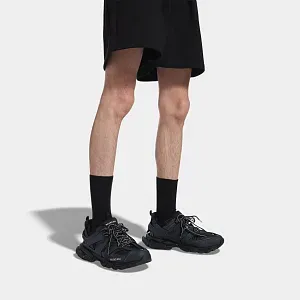 Balenciaga Кроссовки - фото 6