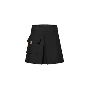 Louis Vuitton Юбка - фото 1