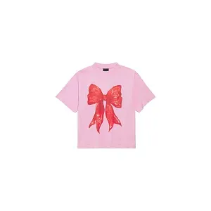 Balenciaga Футболка - фото 1