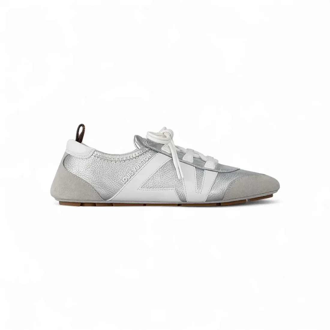 Louis Vuitton Кроссовки Sneakerina - фото 3