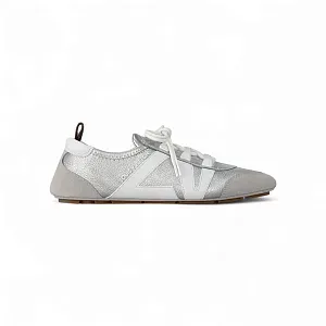 Louis Vuitton Кроссовки Sneakerina - фото 3