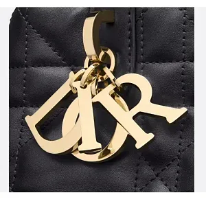 Dior Сумка Toujours Medium - фото 7