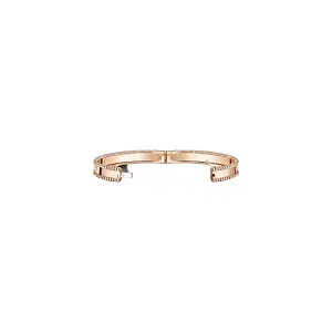 Van Cleef & Arpels Браслет Pink Gold - фото 3