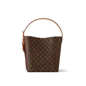 Louis Vuitton Сумка All In GM - фото 1