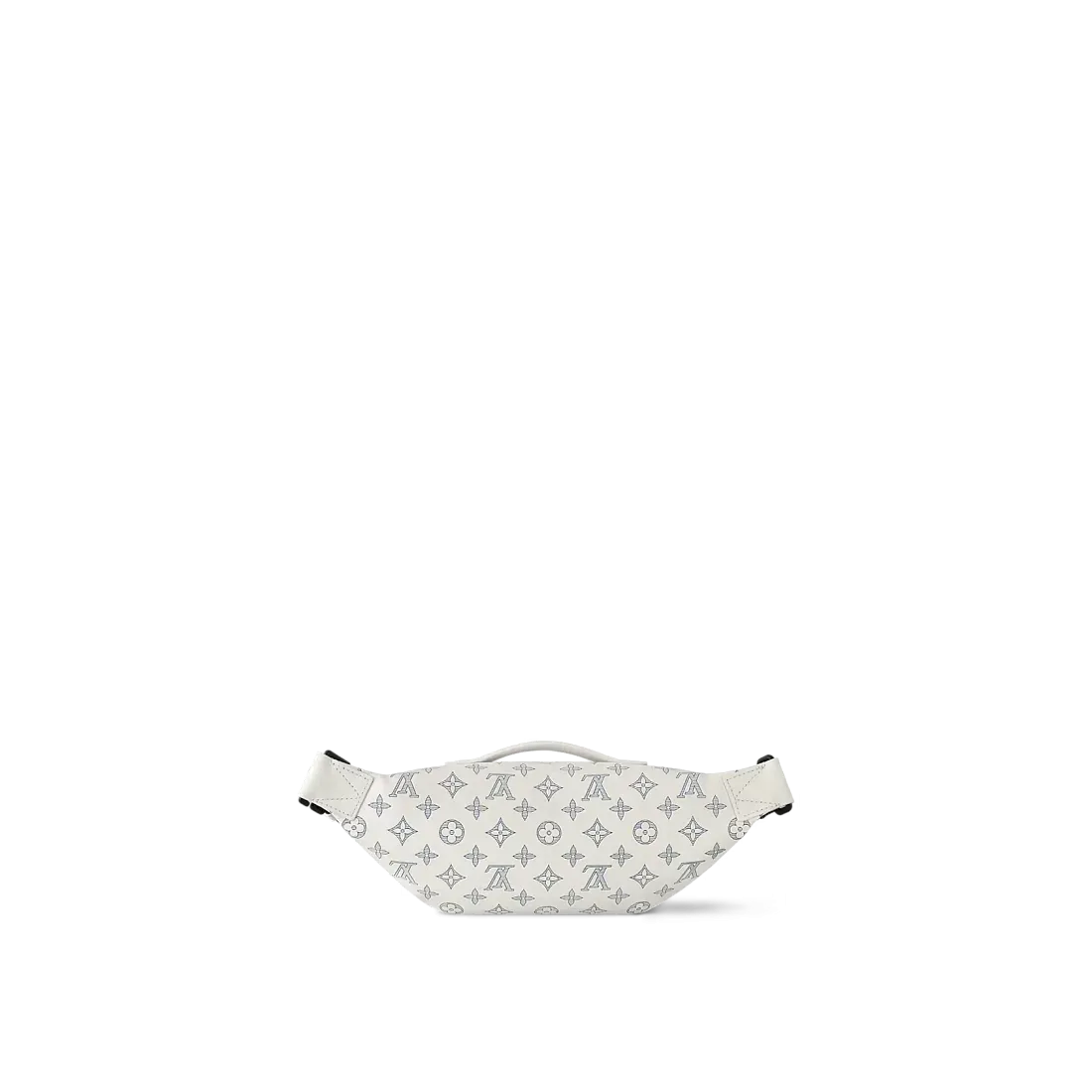 Louis Vuitton Поясная сумка Rush - фото 6