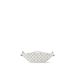 Louis Vuitton Поясная сумка Rush - фото 6