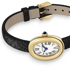 Cartier Часы Baignoire - фото 6