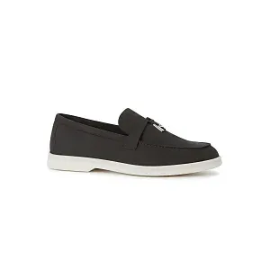 Loro Piana Лоферы Summer Charms Walk - фото 1