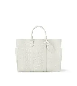 Louis Vuitton Сумка Sac Plat 24H - фото 1