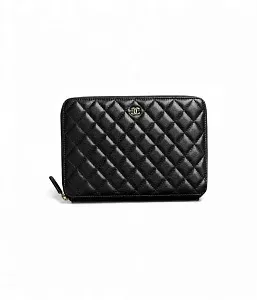 Chanel Кошелек - фото 1