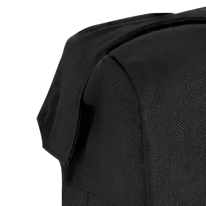 Louis Vuitton Чехол для чемодана Horizon 55 - фото 4