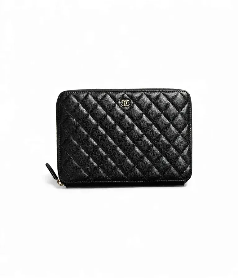 Кошелек Chanel - фото 1