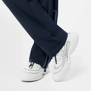 Louis Vuitton Кроссовки LV Barracuda White - фото 4