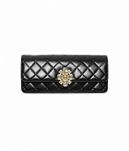 Chanel Клатч - фото 1