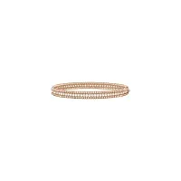Van Cleef & Arpels Браслет Pink Gold - фото 1