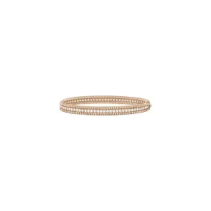 Van Cleef & Arpels Браслет Pink Gold - фото 1