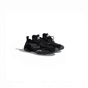 Balenciaga Кроссовки Monday Ultra - фото 4