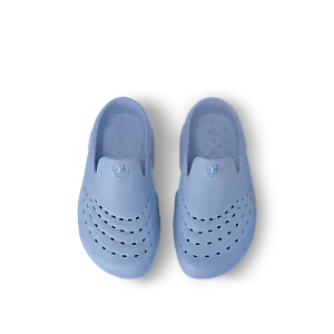 Louis Vuitton Клоги LV Shark Blue - фото 2