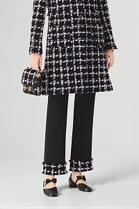 Chanel Мини-сумка - фото 2
