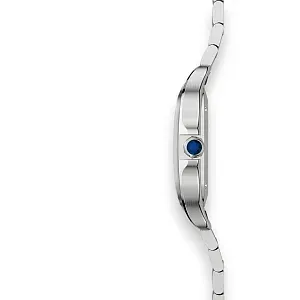 Cartier Часы Santos de Men - фото 6
