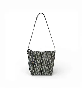 Dior Сумка Bucket Diorstar Small - фото 1