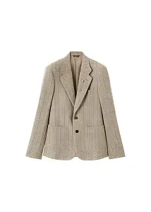 Loro Piana Блейзер Hedland Blazer - фото 1