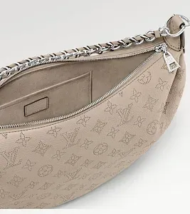 Louis Vuitton Сумка Baia MM - фото 4