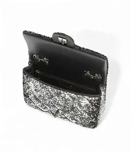 Chanel Сумка Flap - фото 4