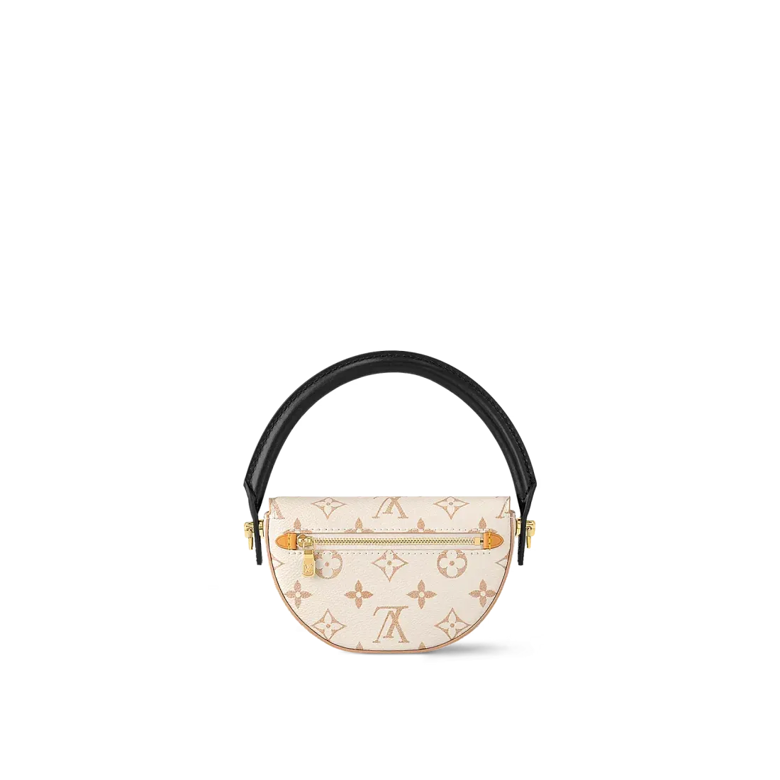 Louis Vuitton Сумка Pico Looping - фото 5