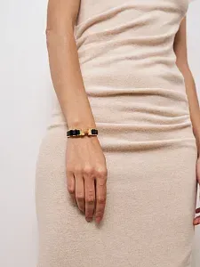 Hermès Браслет Clic H - фото 2
