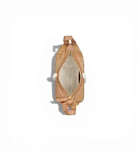 Dior Мини-сумка DiorAlps D-Journey - фото 3