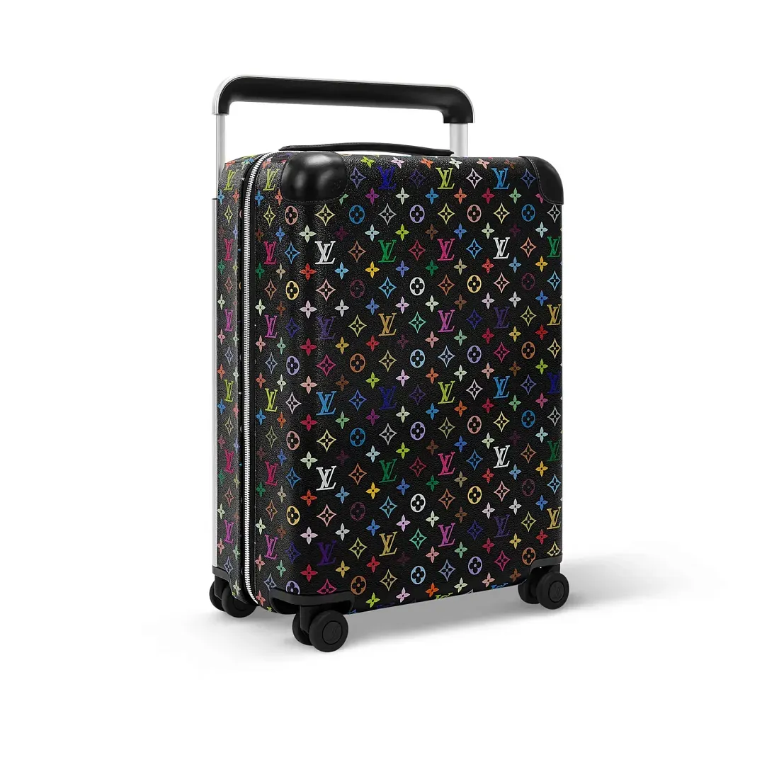 Louis Vuitton Чемодан Horizon 55 TM x - фото 3
