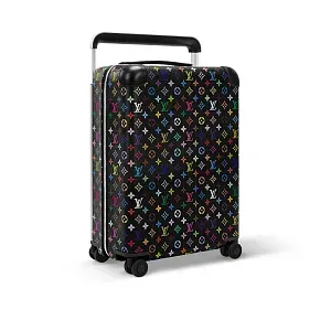 Louis Vuitton Чемодан Horizon 55 TM x - фото 3