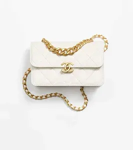 Chanel Сумка - фото 1