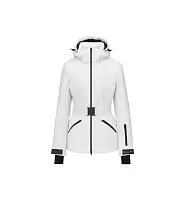 Dior Куртка DiorAlps White - фото 1