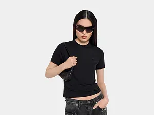 Gucci Футболка La Famiglia - фото 2