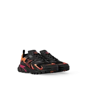 Louis Vuitton Кроссовки LV Runner Tatic - фото 1