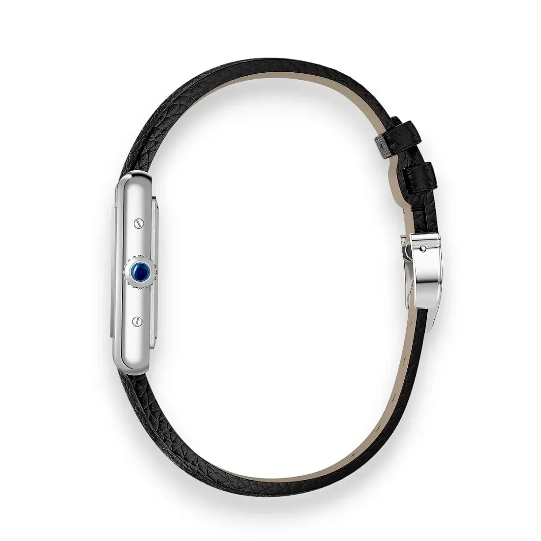 Cartier Часы Tank Must de - фото 5