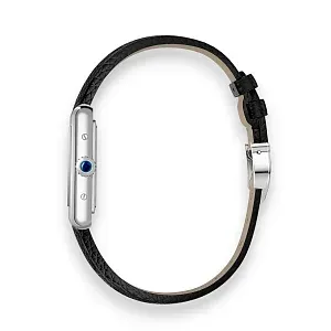 Cartier Часы Tank Must de - фото 5