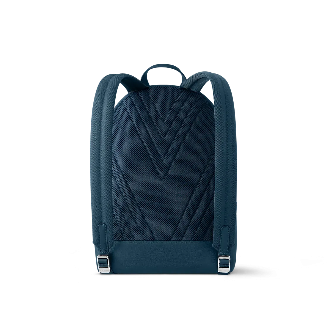 Louis Vuitton Рюкзак Takeoff Atlantic Blue - фото 2