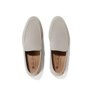 Loro Piana Лоферы Summer Walk - фото 3