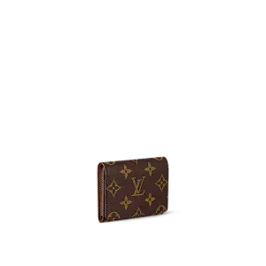 Louis Vuitton Кардхолдер Envelope Business - фото 5