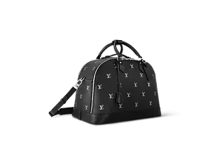 Louis Vuitton Сумка-дафл Alma - фото 2