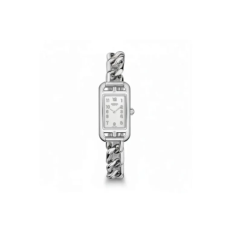 Часы Nantucket Hermes - фото 1