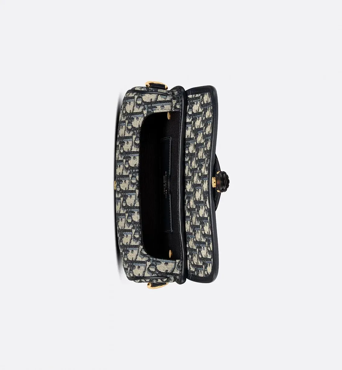 Dior Сумка Bobby среднего формата - фото 5