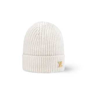 Louis Vuitton Бини LV Spark White - фото 2