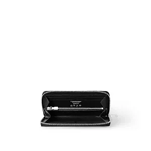 Louis Vuitton Кошелек Clemence TM x - фото 2