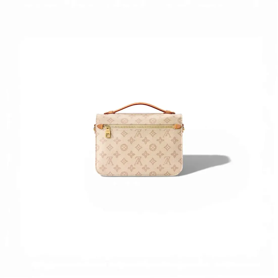 Louis Vuitton Сумка Pochette Metis MM - фото 4
