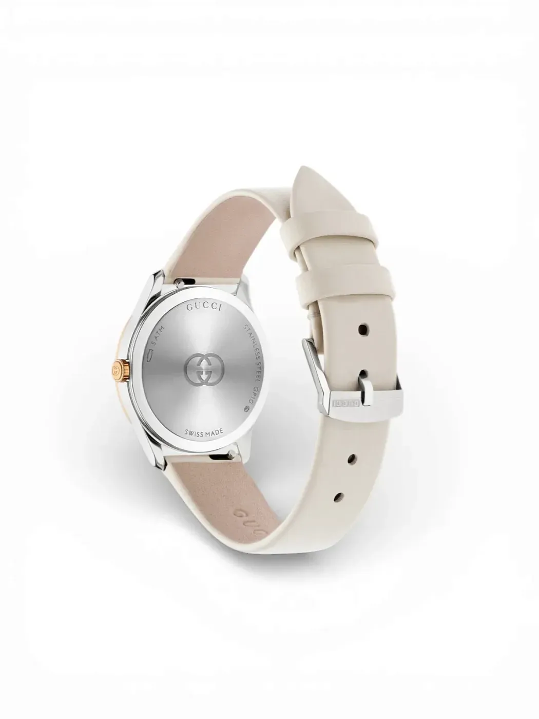 Gucci Часы G-Timeless 29 - фото 2