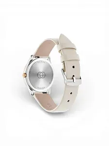 Gucci Часы G-Timeless 29 - фото 2